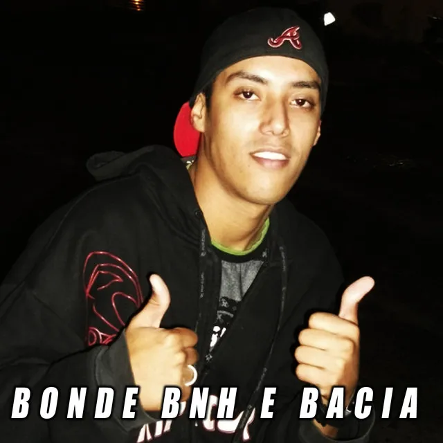 Bonde Bnh e Bacia