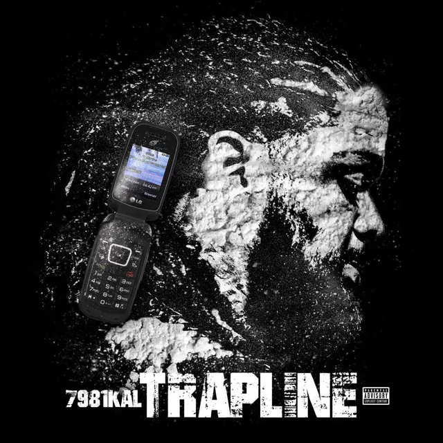 Trapline