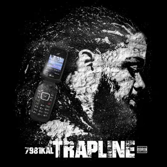 Trapline by 7981 Kal