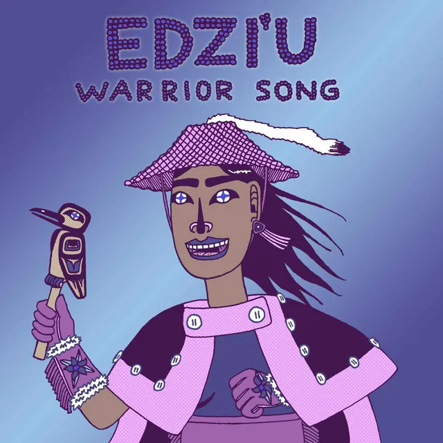 Warrior Song