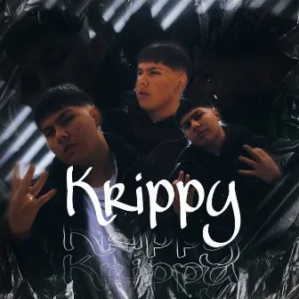 Krippy by Big G