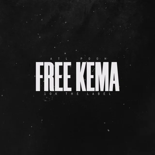 FREE KEMA