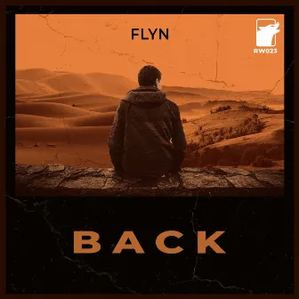 Back by Flyn