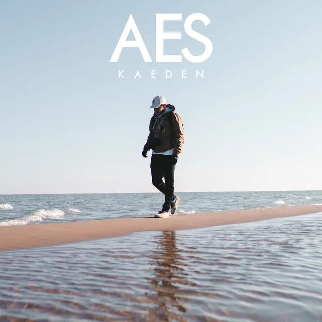 AES