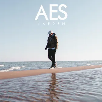 AES by Kaeden