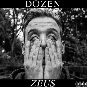 Zeus by Dozen