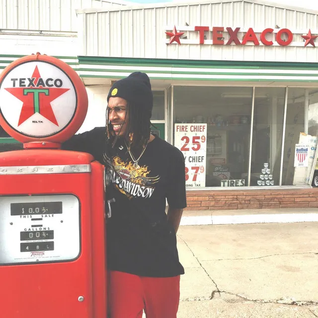 Texaco