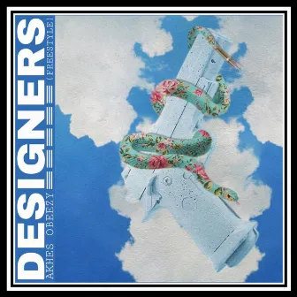 Designers (Freestyle) by BEEZYBOY