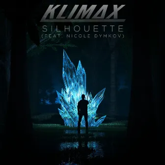 Silhouette by Klimax