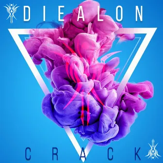 Crack by Diealon