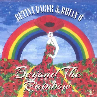 Beyond the Rainbow - EP by Brian O