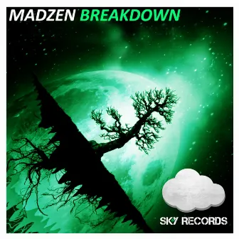 Breakdown by MadZeN