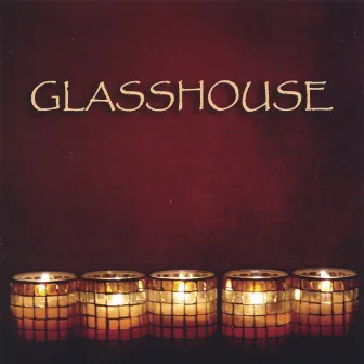 Drama bones by Glasshouse