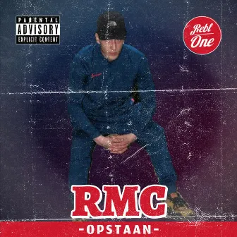 Opstaan by RMC