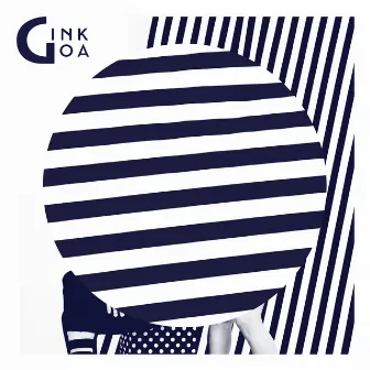 Ginkgoa - EP by Ginkgoa