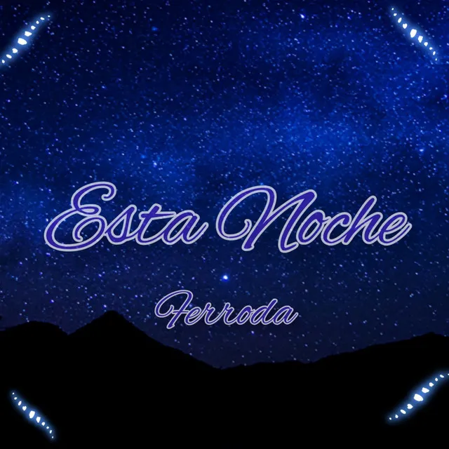 Esta Noche