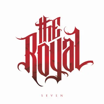 Seven by The Royal