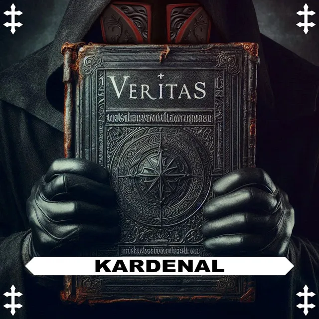 Veritas