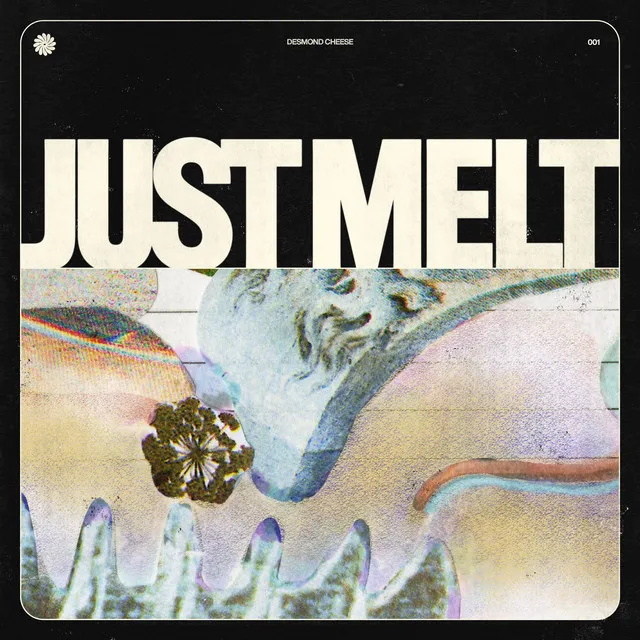 Just Melt