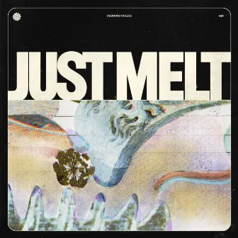 Just Melt by Desmond Cheese