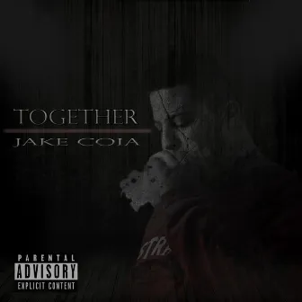 Together by Jake Coia