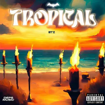 Tropical by Deps Music