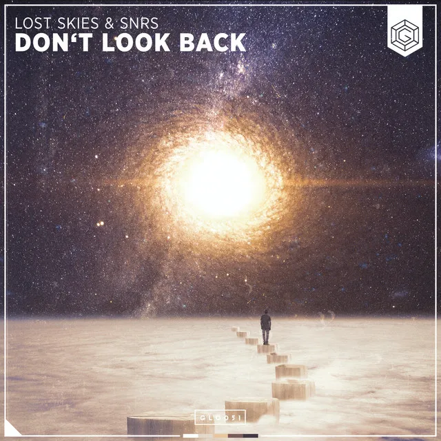 Don't Look Back