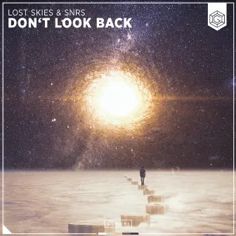 Don't Look Back by Snrs