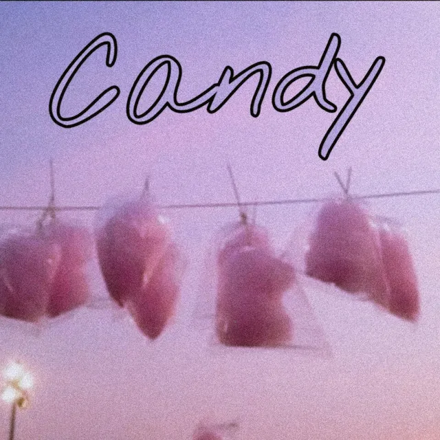 Candy