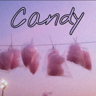 Candy by 333 Collective