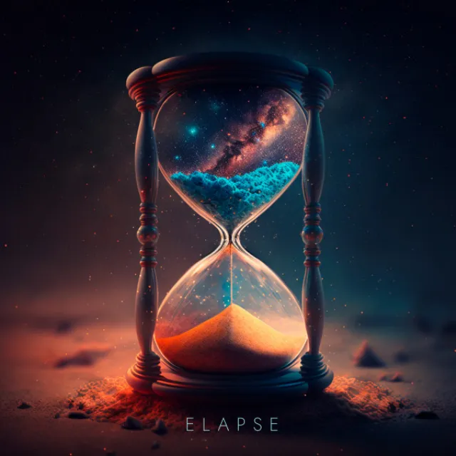 Elapse (instrumental)