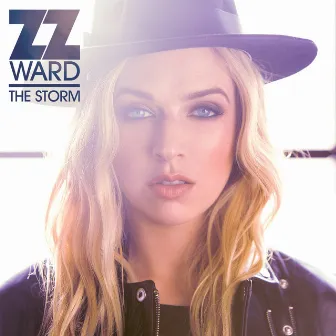 The Storm by ZZ Ward