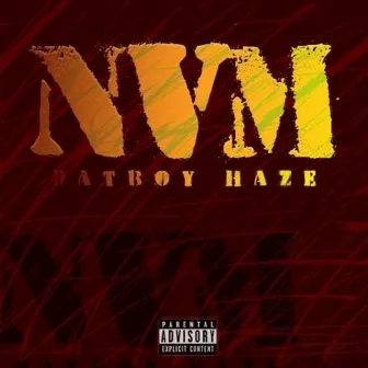 Nvm by Datboy Haze