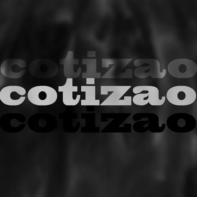 Cotizao