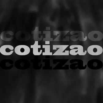 Cotizao by Beau the kid