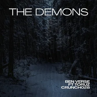 The Demons by Ben Verse