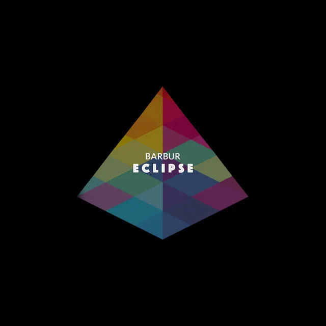 Eclipse (Edit)