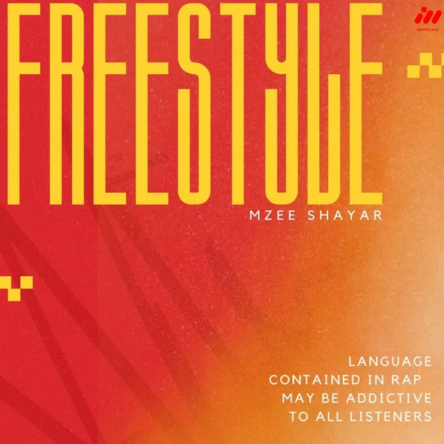 FREESTYLE