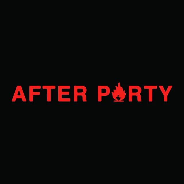 After Party