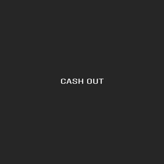 Cash Out