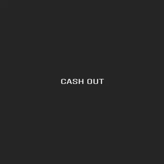 Cash Out by Yung