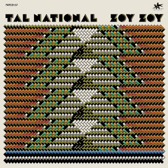 Zoy Zoy by Tal National