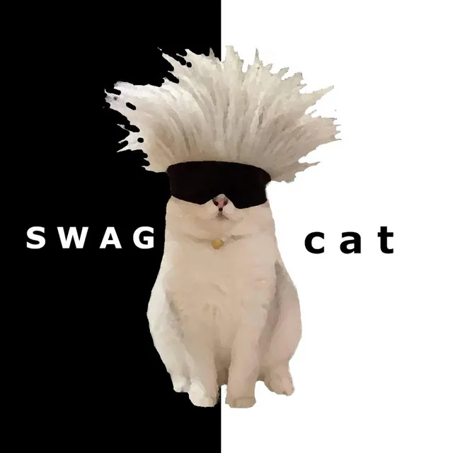 Swagcat