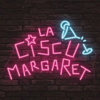 La Ciscu Margaret, Vol. 1 by La Ciscu Margaret