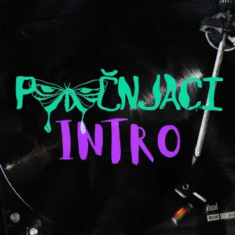 Intro by Podočnjaci