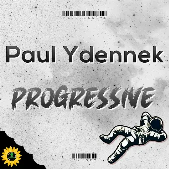 Progressive by Unknown Artist