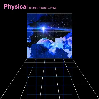 Physical by Froya