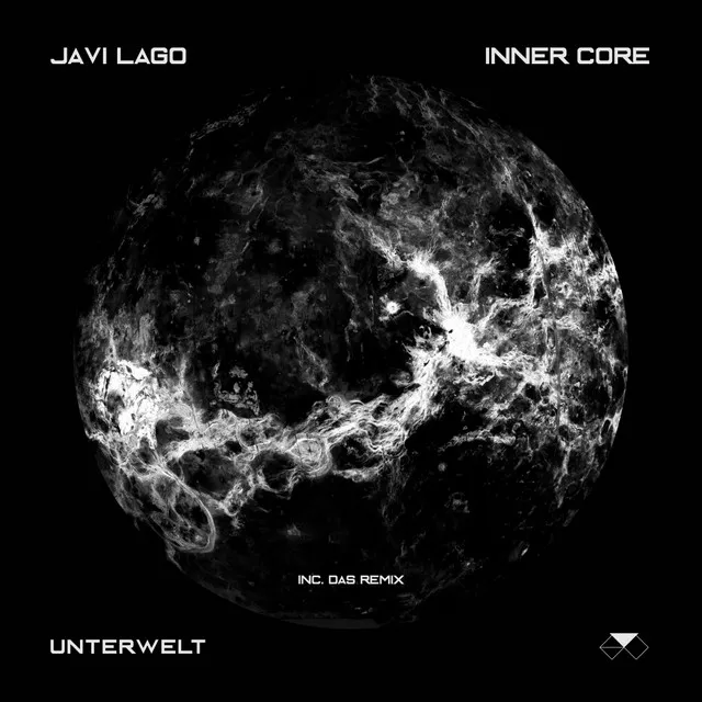 Inner Core - DAS Remix