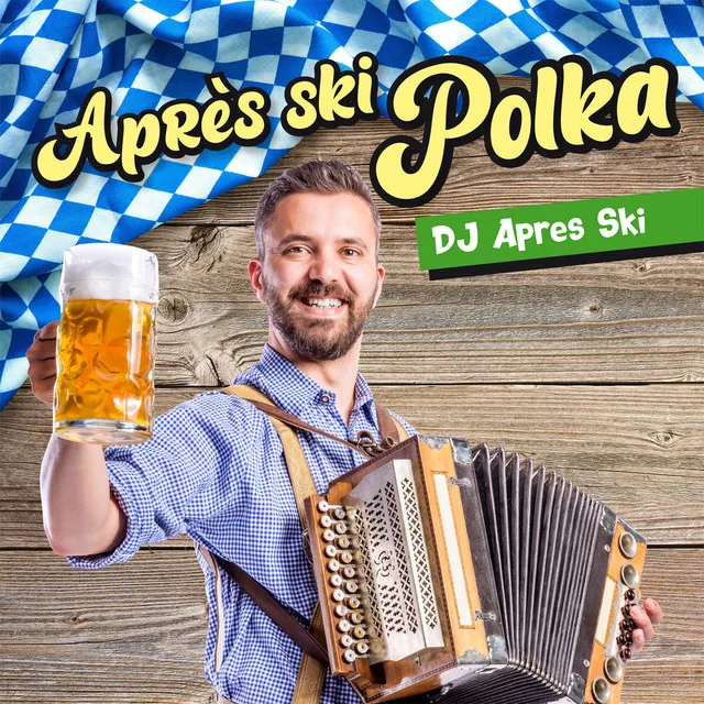 Apres Ski Polka