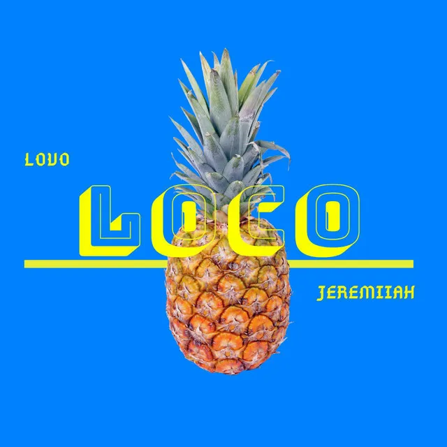 Loco